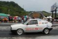 4ª Etapa Campeonato Catarinense 2014
