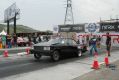 4ª Etapa Campeonato Catarinense 2014