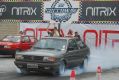 4ª Etapa Campeonato Catarinense 2014