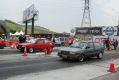 4ª Etapa Campeonato Catarinense 2014