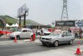 4ª Etapa Campeonato Catarinense 2014