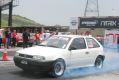 4ª Etapa Campeonato Catarinense 2014