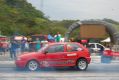 4ª Etapa Campeonato Catarinense 2014
