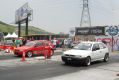 4ª Etapa Campeonato Catarinense 2014