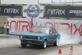 4ª Etapa Campeonato Catarinense 2014