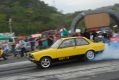 4ª Etapa Campeonato Catarinense 2014