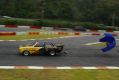 4ª Etapa Campeonato Catarinense 2014