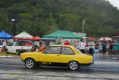 4ª Etapa Campeonato Catarinense 2014