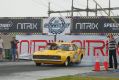 4ª Etapa Campeonato Catarinense 2014