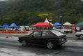4ª Etapa Campeonato Catarinense 2014
