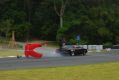4ª Etapa Campeonato Catarinense 2014