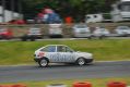 4ª Etapa Campeonato Catarinense 2014