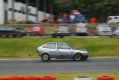4ª Etapa Campeonato Catarinense 2014