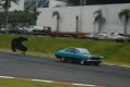 4ª Etapa Campeonato Catarinense 2014