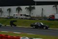 4ª Etapa Campeonato Catarinense 2014