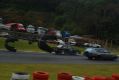 4ª Etapa Campeonato Catarinense 2014