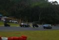4ª Etapa Campeonato Catarinense 2014