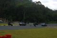 4ª Etapa Campeonato Catarinense 2014
