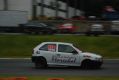 4ª Etapa Campeonato Catarinense 2014