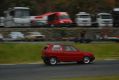 4ª Etapa Campeonato Catarinense 2014