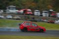 4ª Etapa Campeonato Catarinense 2014