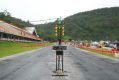 4ª Etapa Campeonato Catarinense 2014