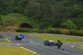 4ª Etapa Campeonato Catarinense 2014