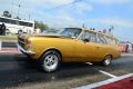 6ª Etapa Campeonato Gaúcho 6ª Etapa Copa Serra e Serrano 2014
