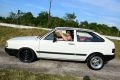 6ª Etapa Campeonato Gaúcho 6ª Etapa Copa Serra e Serrano 2014