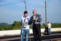 6ª Etapa Campeonato Gaúcho 6ª Etapa Copa Serra e Serrano 2014