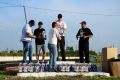6ª Etapa Campeonato Gaúcho 6ª Etapa Copa Serra e Serrano 2014