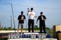 6ª Etapa Campeonato Gaúcho 6ª Etapa Copa Serra e Serrano 2014