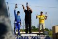 6ª Etapa Campeonato Gaúcho 6ª Etapa Copa Serra e Serrano 2014