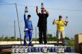 6ª Etapa Campeonato Gaúcho 6ª Etapa Copa Serra e Serrano 2014