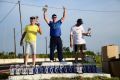 6ª Etapa Campeonato Gaúcho 6ª Etapa Copa Serra e Serrano 2014