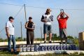 6ª Etapa Campeonato Gaúcho 6ª Etapa Copa Serra e Serrano 2014