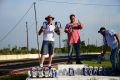 6ª Etapa Campeonato Gaúcho 6ª Etapa Copa Serra e Serrano 2014