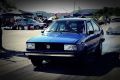 6ª Etapa Campeonato Gaúcho 6ª Etapa Copa Serra e Serrano 2014