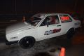 4ª Etapa Copa Fuel Tech - CMC