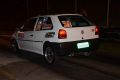 4ª Etapa Copa Fuel Tech - CMC