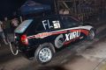 4ª Etapa Copa Fuel Tech - CMC