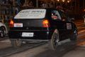 4ª Etapa Copa Fuel Tech - CMC