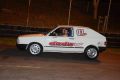 4ª Etapa Copa Fuel Tech - CMC