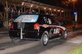 4ª Etapa Copa Fuel Tech - CMC