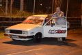 4ª Etapa Copa Fuel Tech - CMC