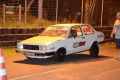 4ª Etapa Copa Fuel Tech - CMC