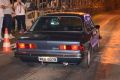 4ª Etapa Copa Fuel Tech - CMC