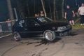 4ª Etapa Copa Fuel Tech - CMC