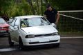 4ª Etapa Copa Fuel Tech - CMC