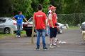4ª Etapa Copa Fuel Tech - CMC